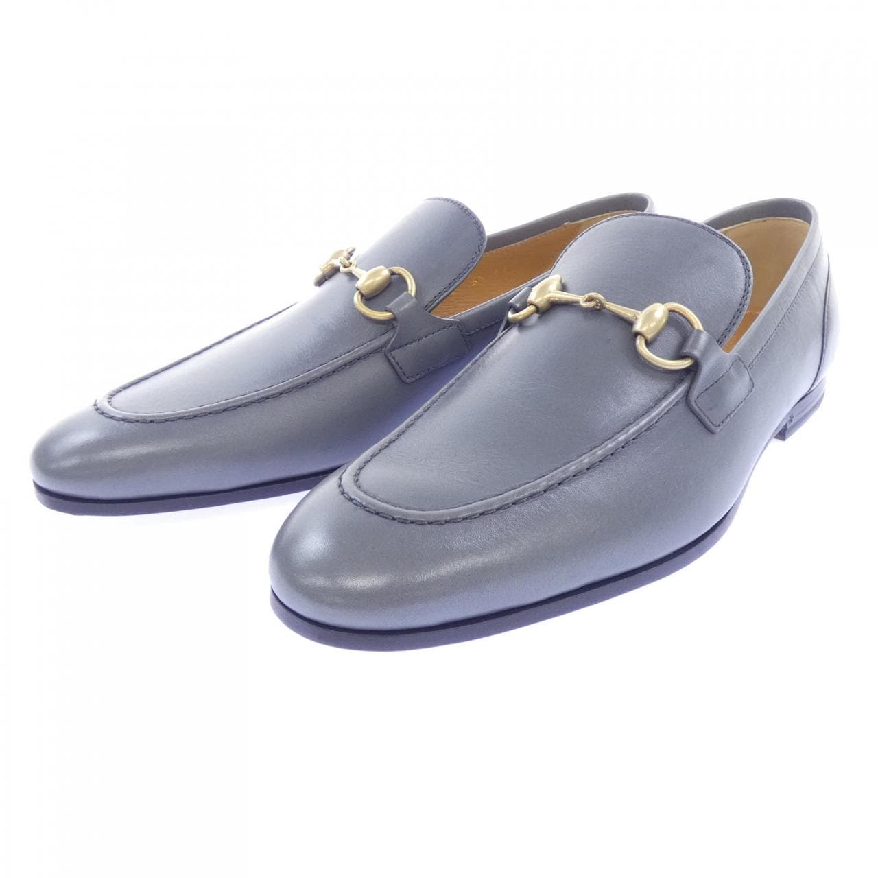 グッチ GUCCI 406994 シューズ
