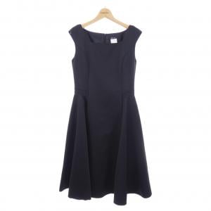 ルネ RENE 5916230A ワンピース