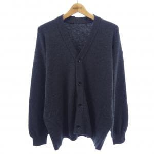 エヌハリウッド N.HOOLYWOOD 2242-KT01-029 カーディガン