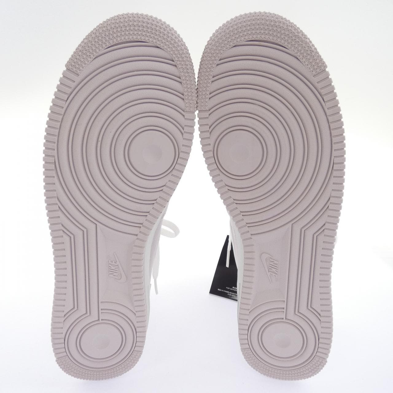 ナイキ NIKE DM0107-500 スニーカー