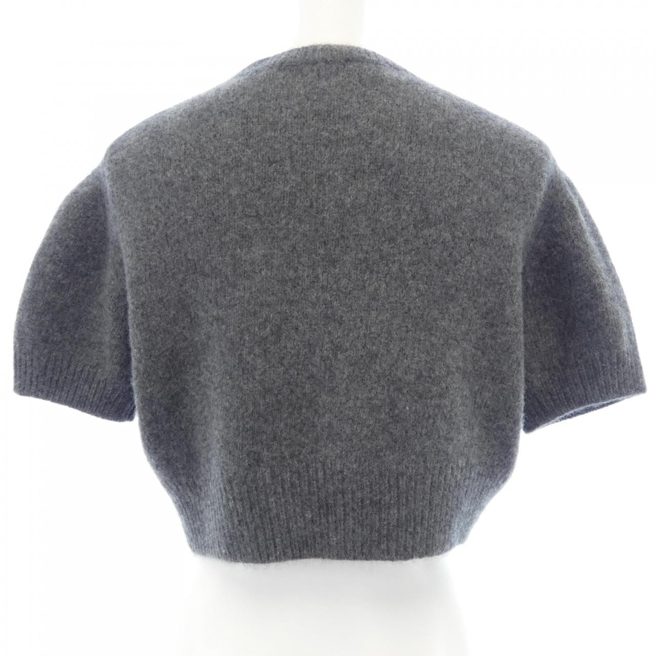 プラダ PRADA P24Z1U S231 13LY ニット