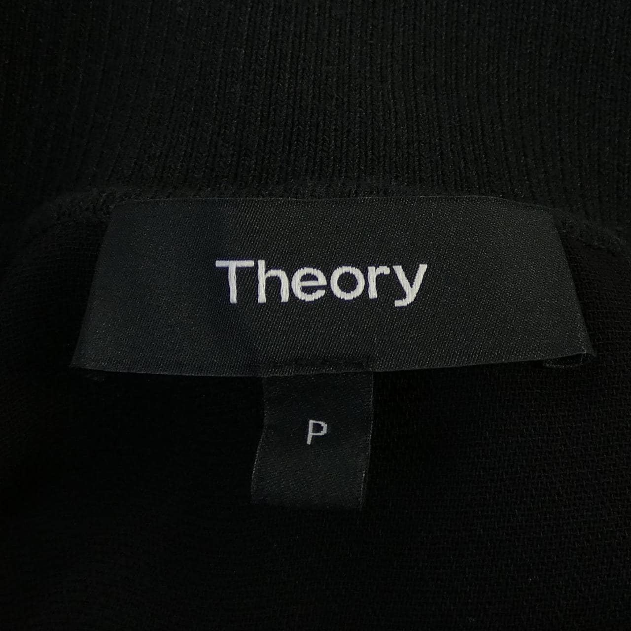 セオリー theory 01-1207301 スカート