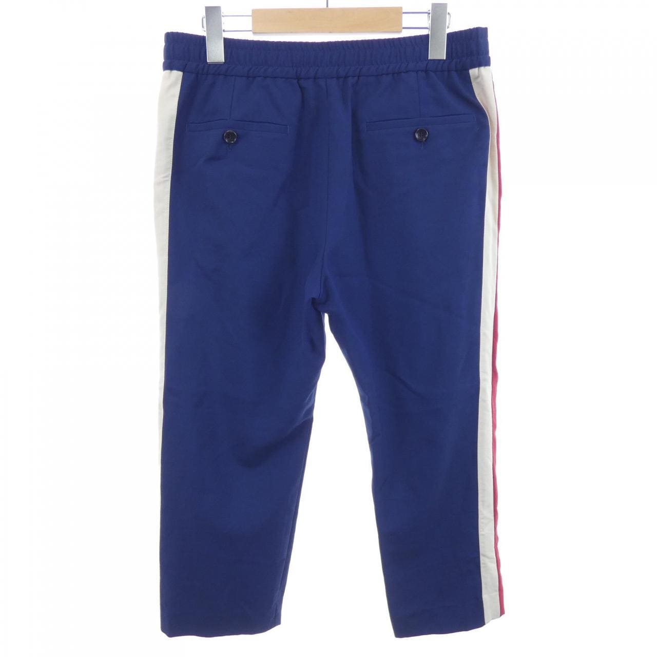 グッチ GUCCI 493714 Z6903 パンツ
