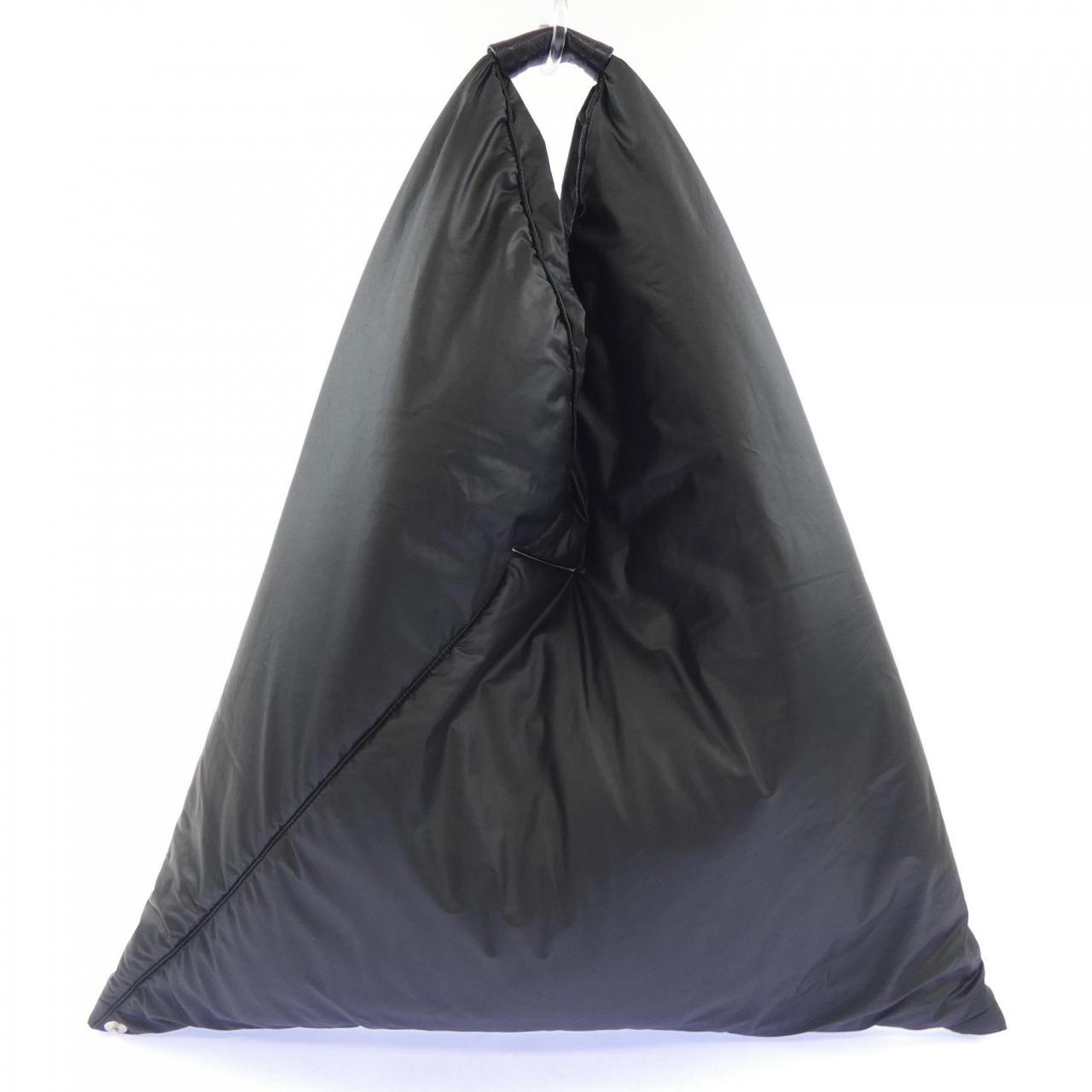 エムエムシックス MM6 S41WG0015 S43031 BAG