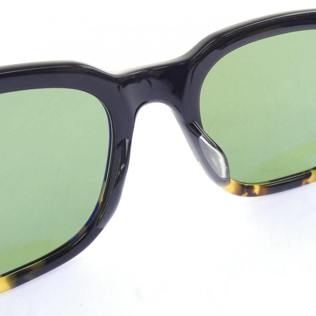 クロムハーツ CHROME HEARTS GIVENHED SUNGLASSES