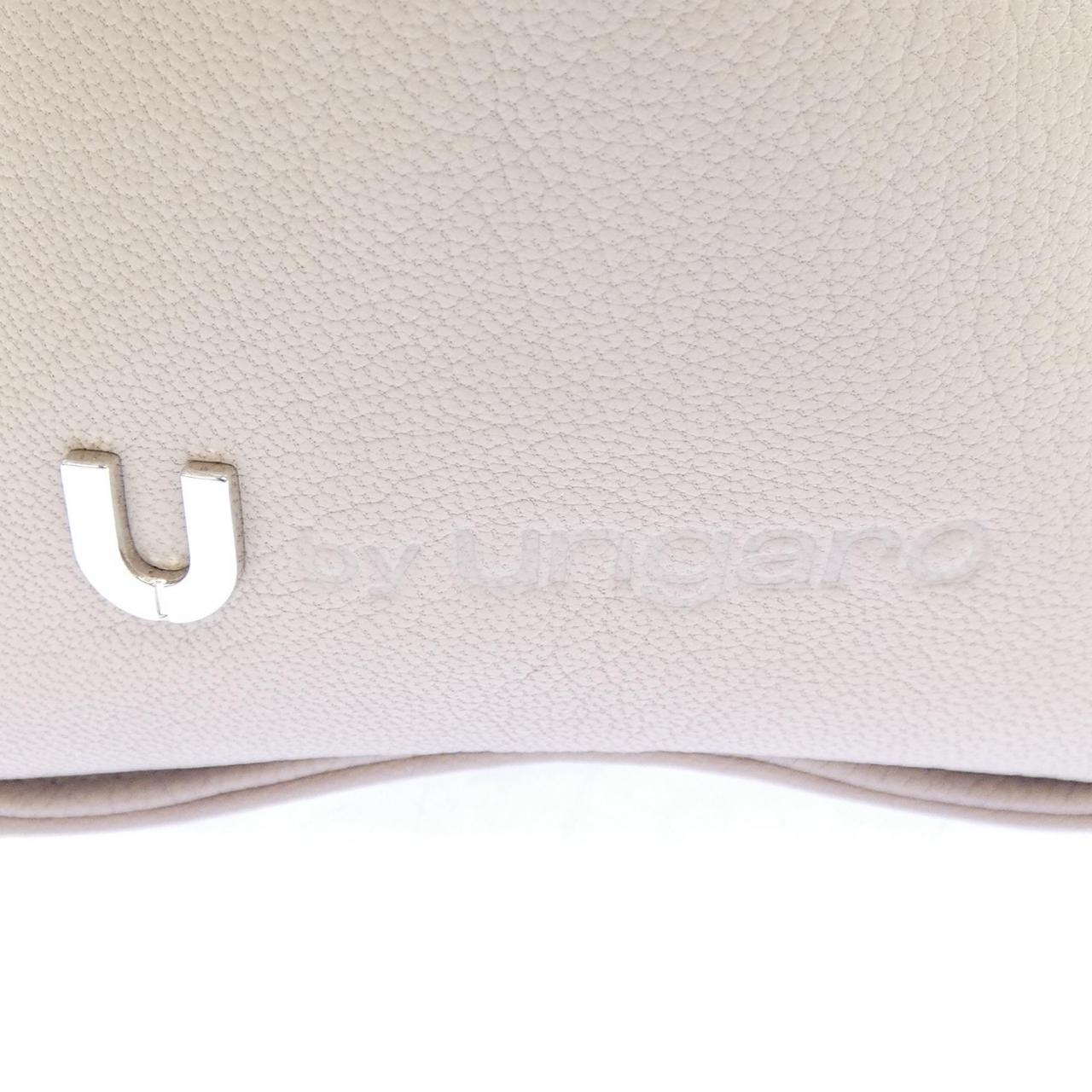 ウンガロ ungaro BAG