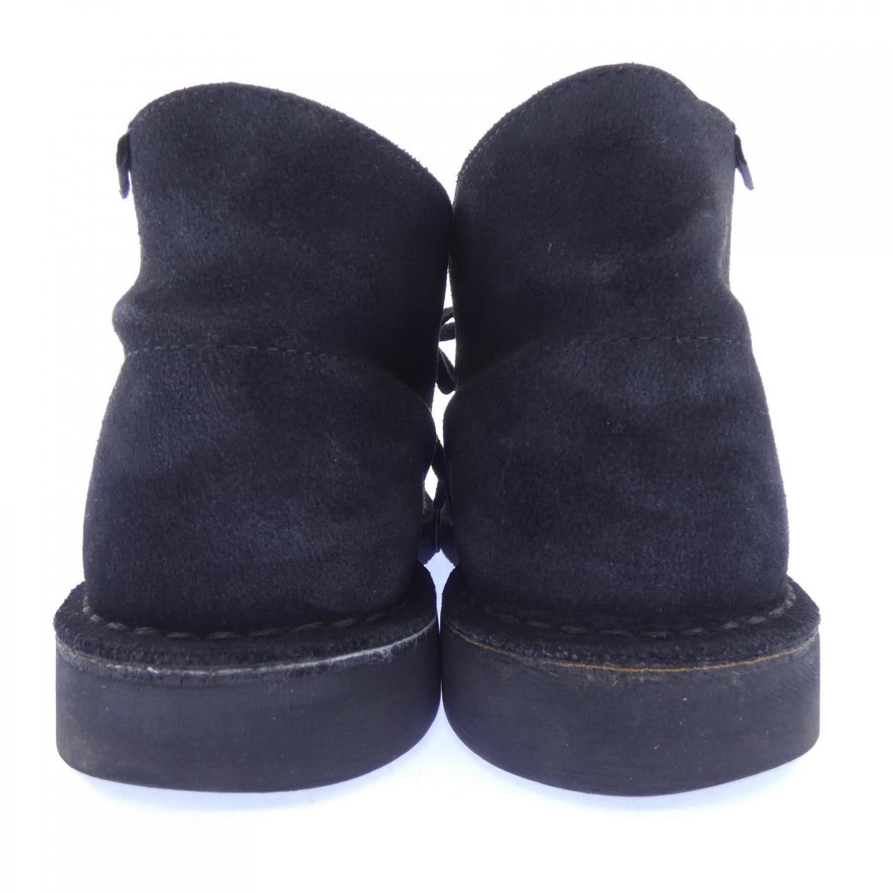 クラークス CLARKS スニーカー