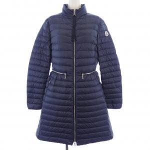 モンクレール MONCLER AGATELON ダウンコート