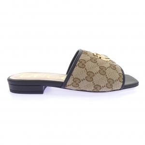 グッチ GUCCI 619893 サンダル