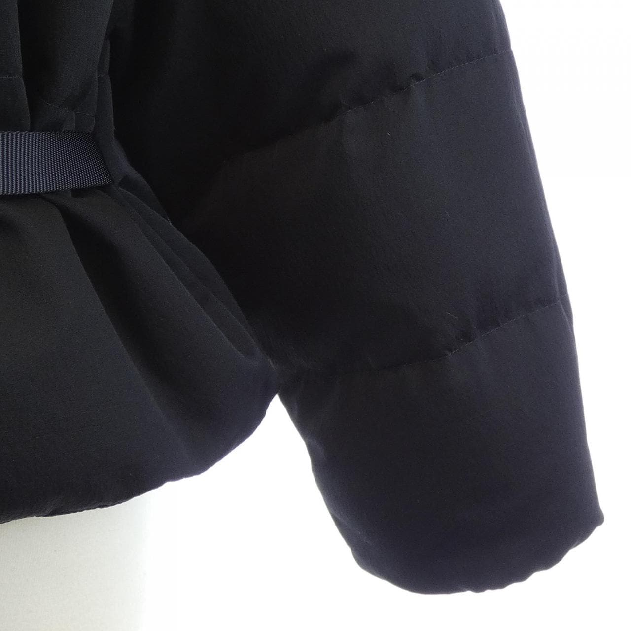 クリスチャンディオール CHRISTIAN DIOR 347C52A1537 ジャケット