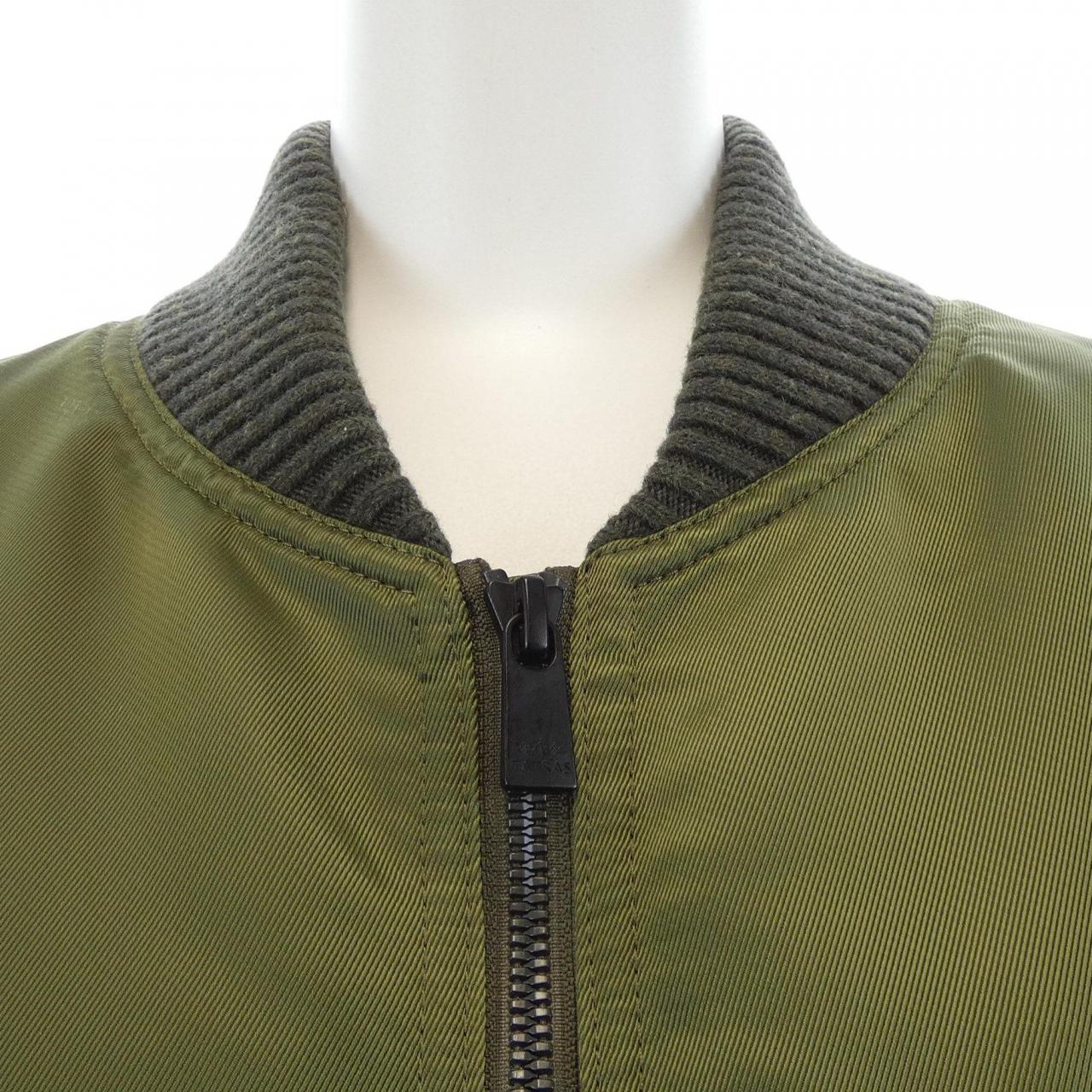 タトラス TATRAS アイオナ AIONA A4554 ダウンコート