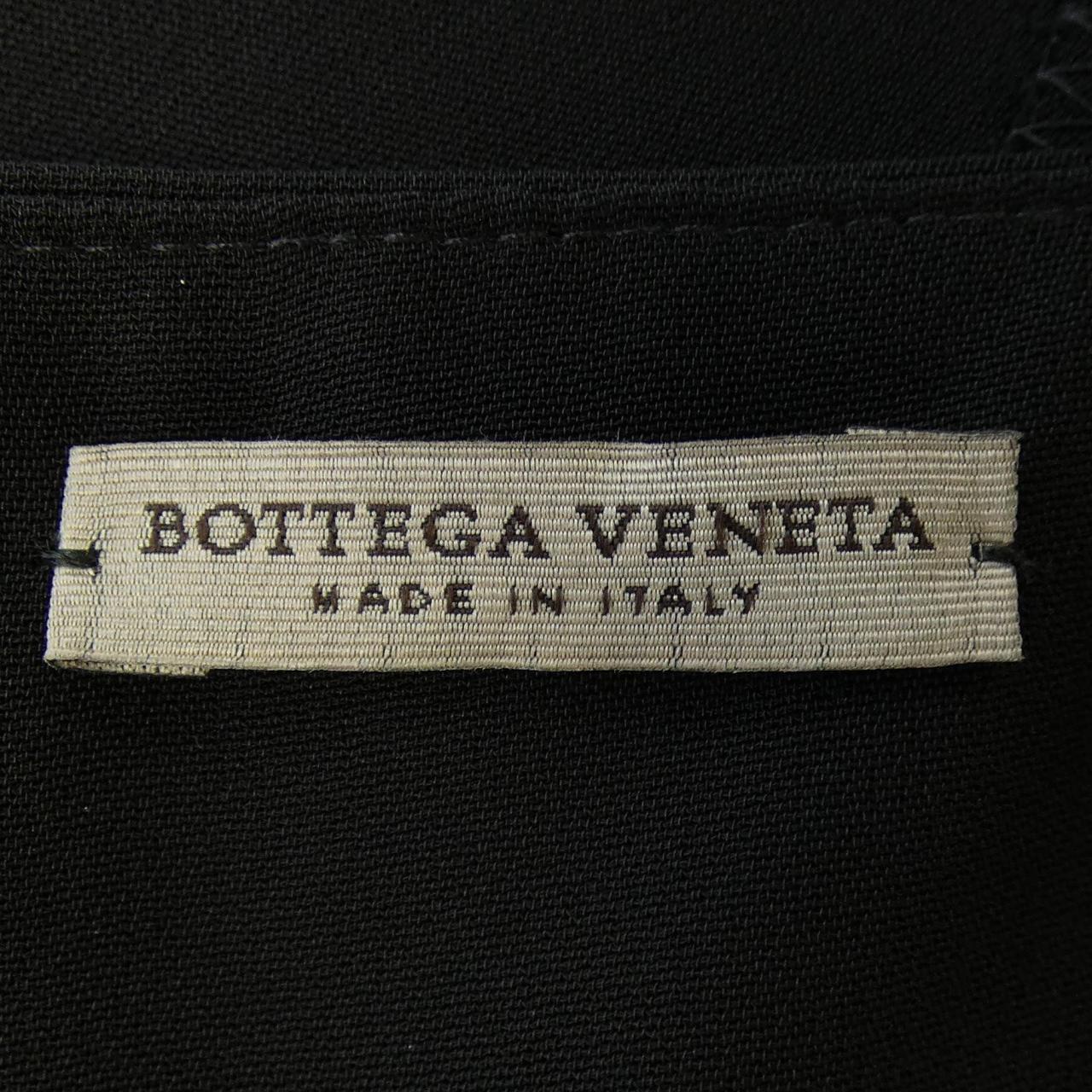 ボッテガヴェネタ BOTTEGA VENETA 281998 ジャケット