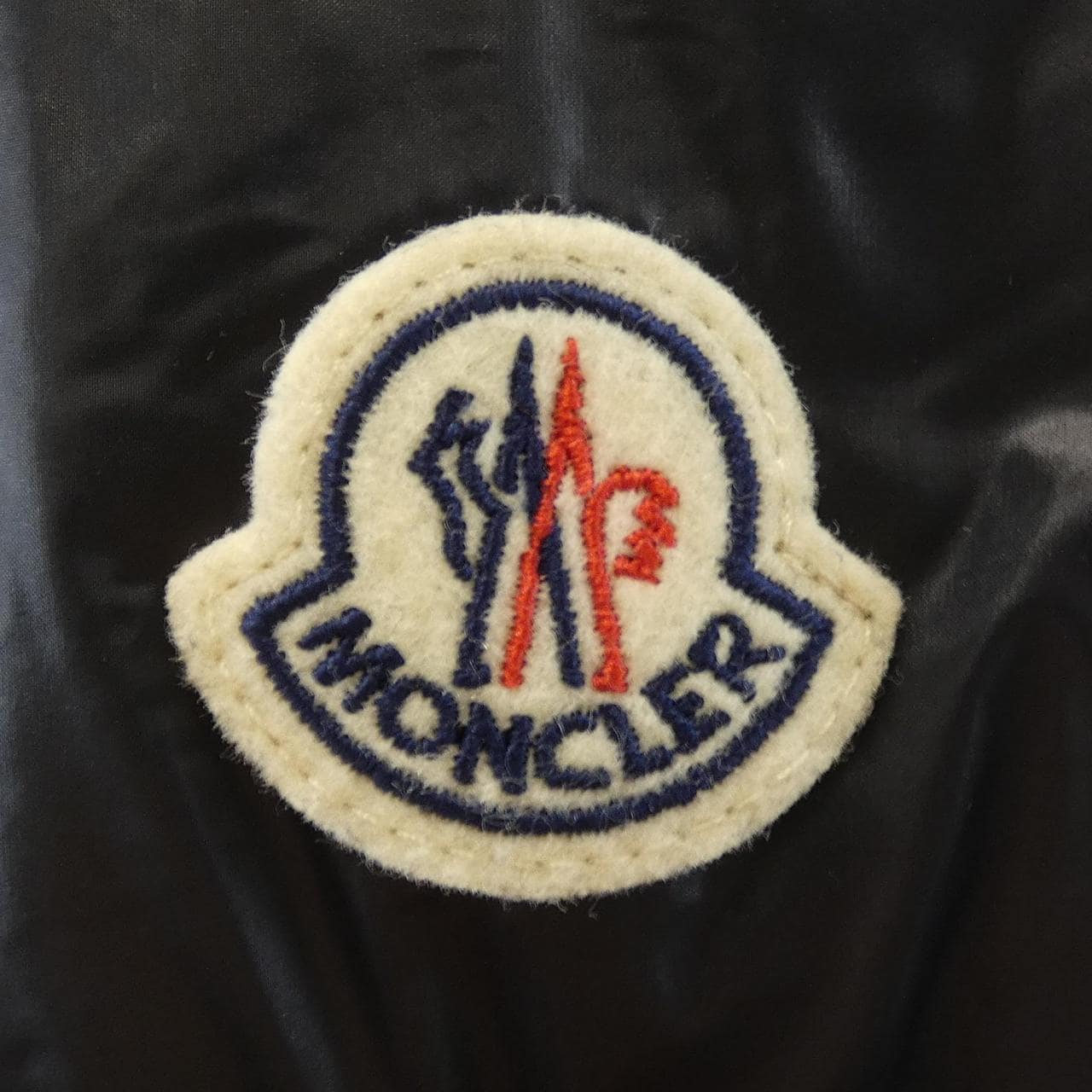 モンクレール MONCLER FOURMINE ダウンジャケット