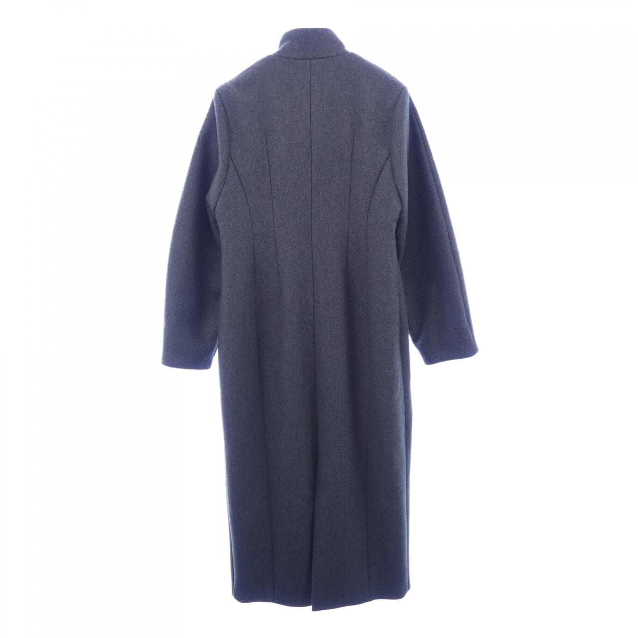 クラネ CLANE 11101-0082 コート