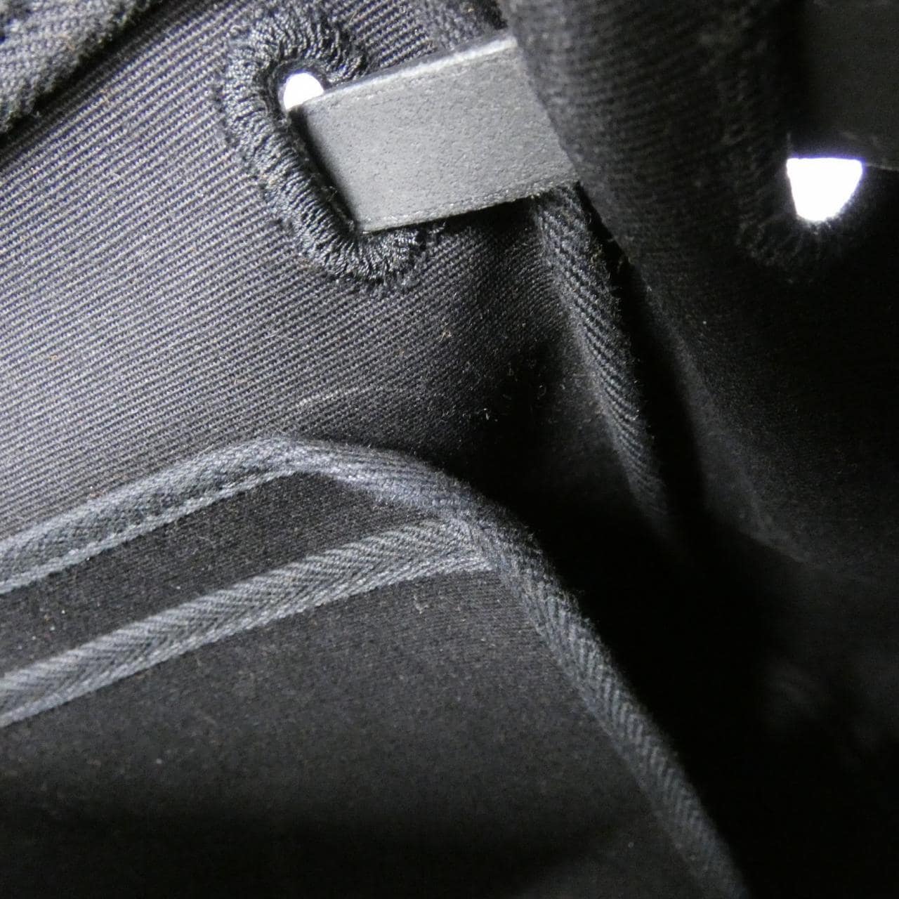 エルメス ニュー エールバッグ PM 038465CB バッグ