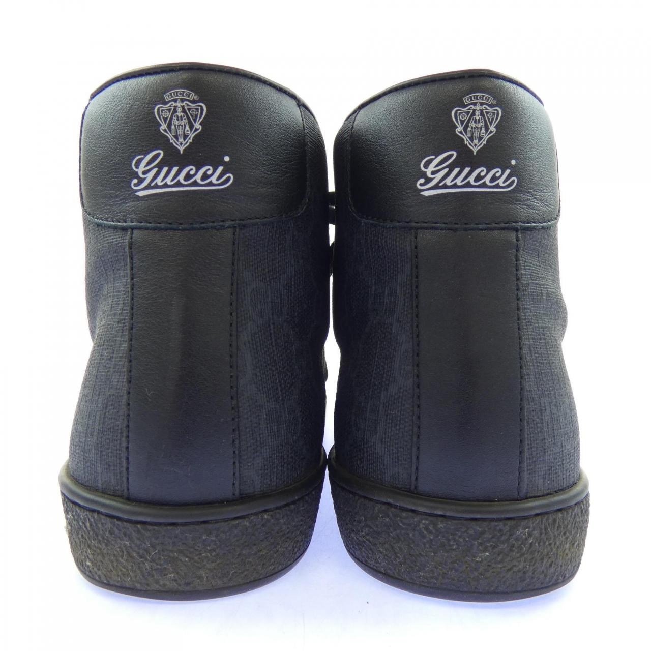 グッチ GUCCI 325371 スニーカー
