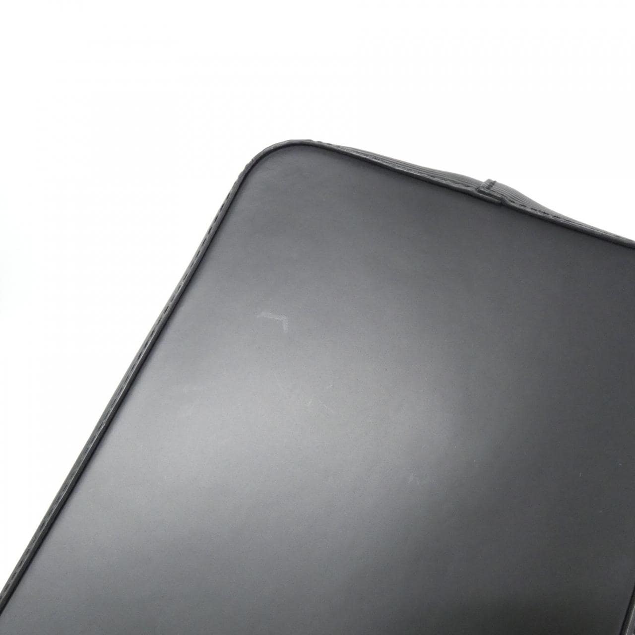 ルイヴィトン エピ ネオ ノエ M53916 ショルダーバッグ