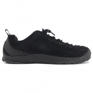KEEN スニーカー