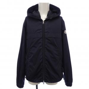 モンクレール MONCLER ブルゾン