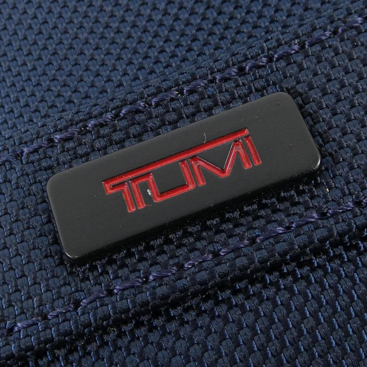 トゥミ TUMI BAG