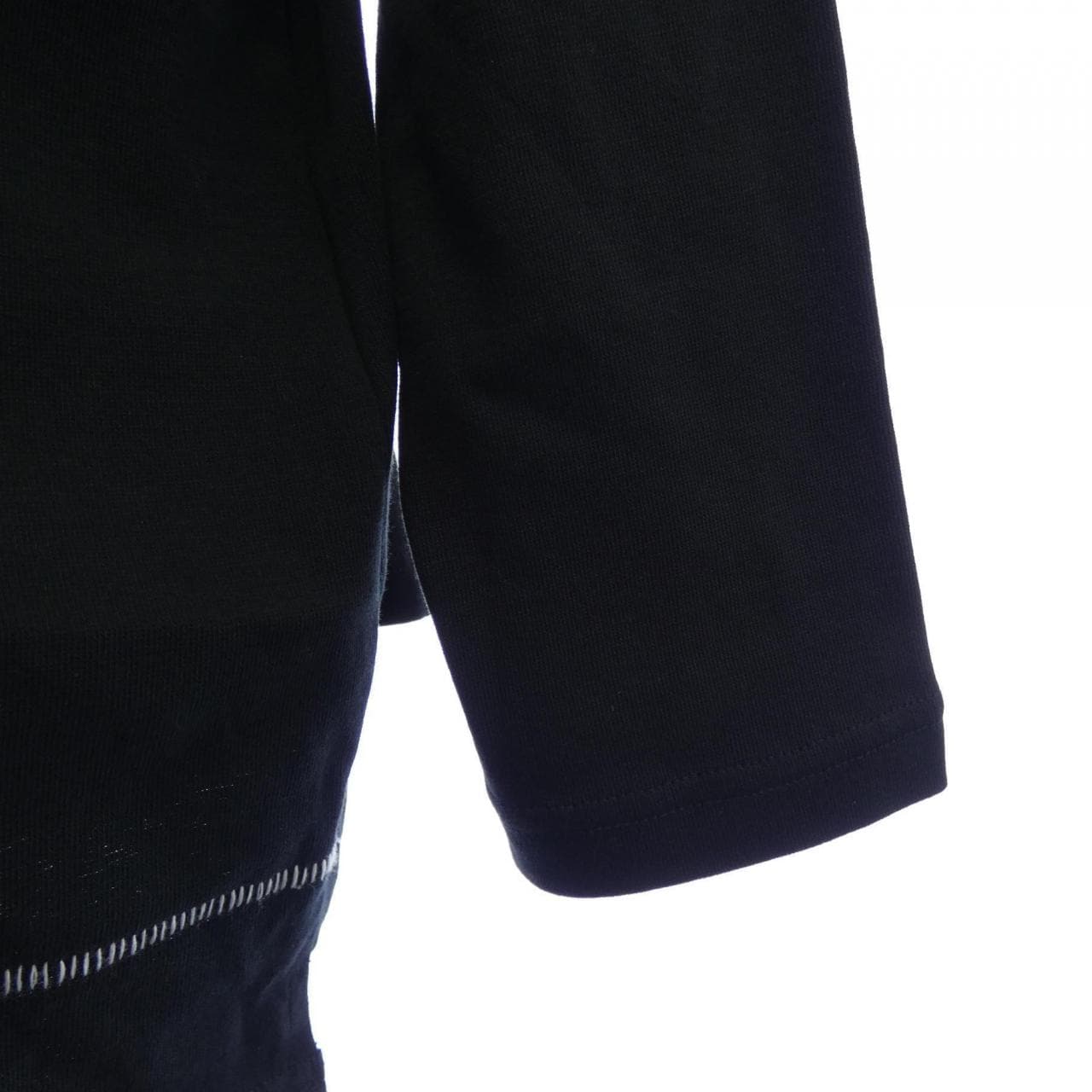 ワイズ Y's Tシャツ