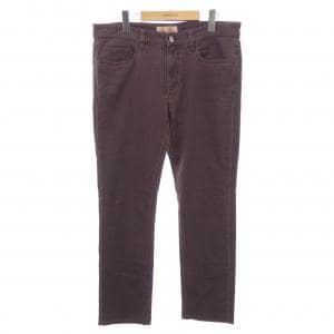 Loro Piana Piana Pants