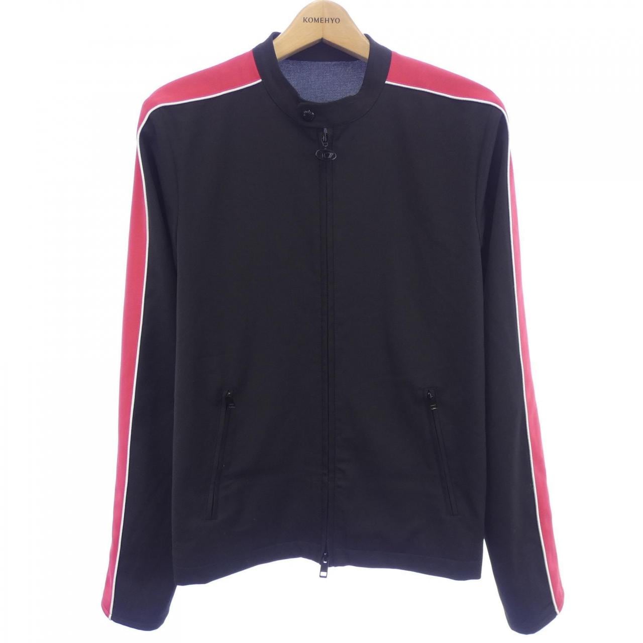 ディーゼル DIESEL ジャケット