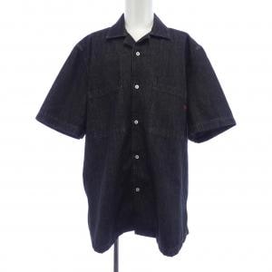 ディーゼル DIESEL S／Sシャツ
