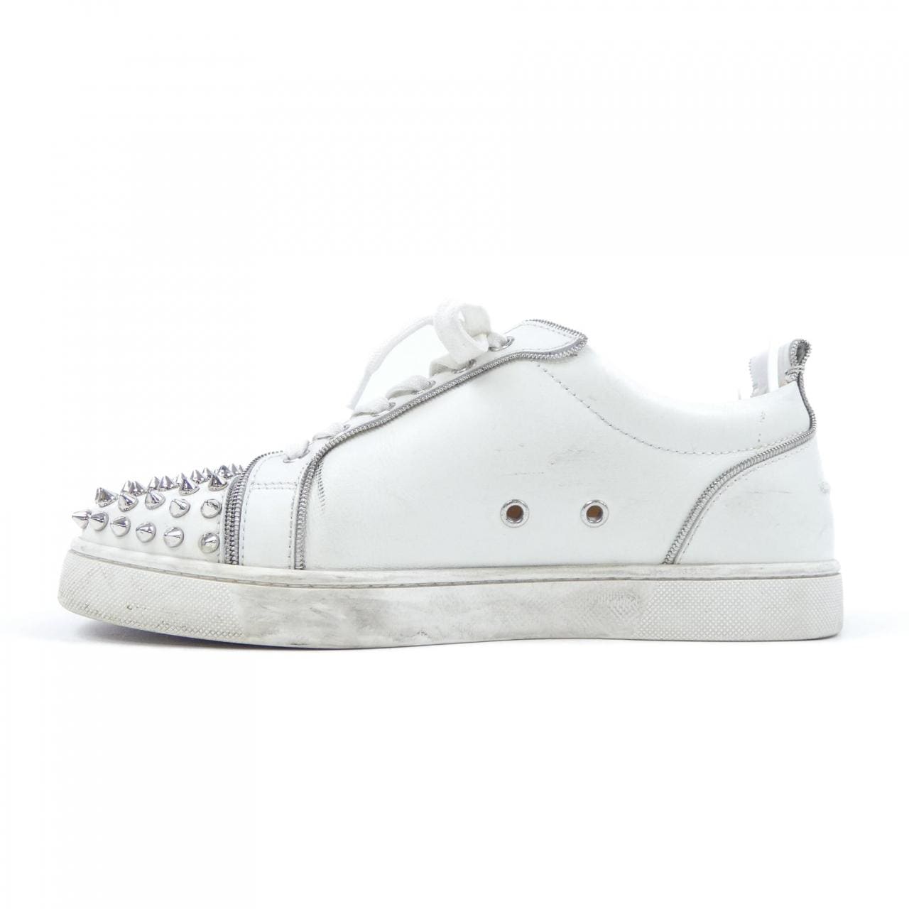 クリスチャンルブタン CHRISTIAN LOUBOUTIN シューズ