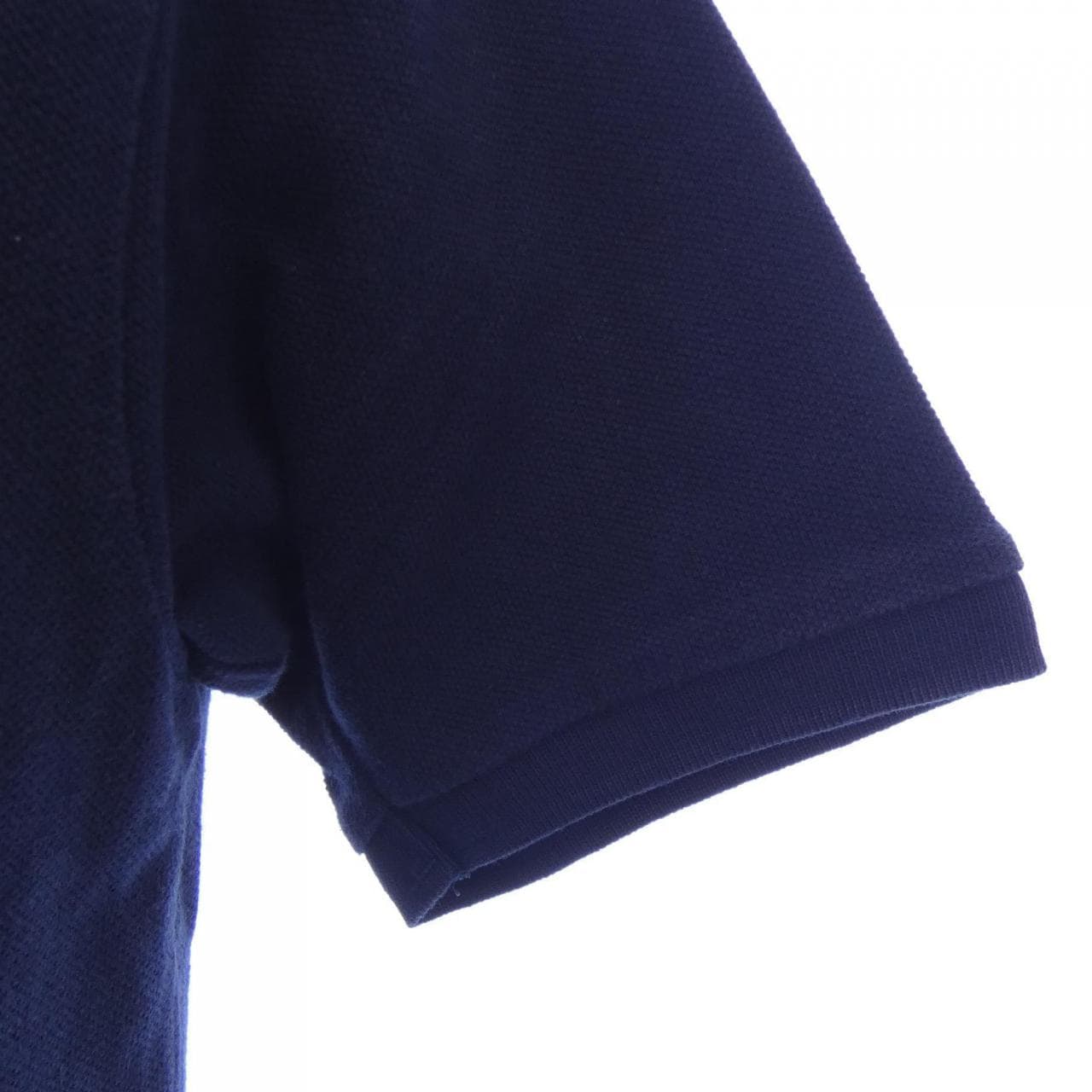 コムデギャルソン COMME des GARCONS ポロシャツ