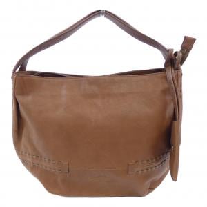 DAKOTA BAG