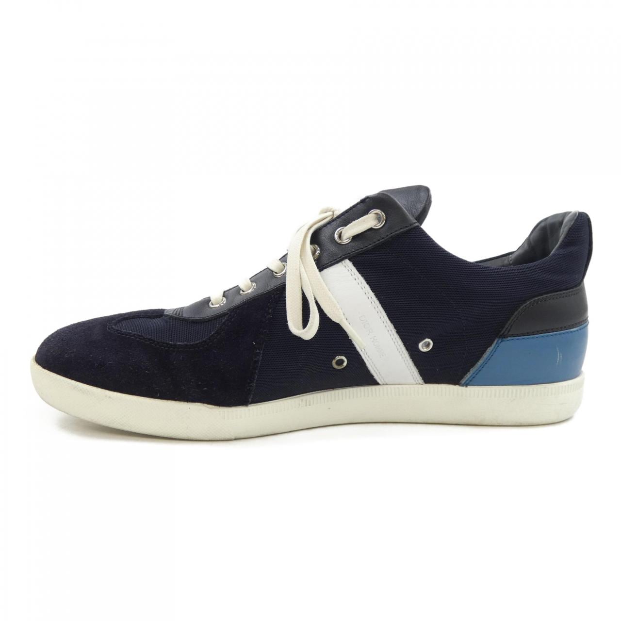 ディオールオム DIOR HOMME スニーカー