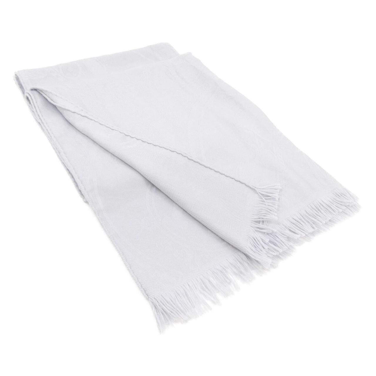 エルメス HERMES STOLE