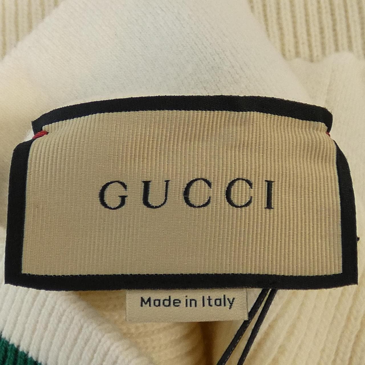 GUCCI褲子