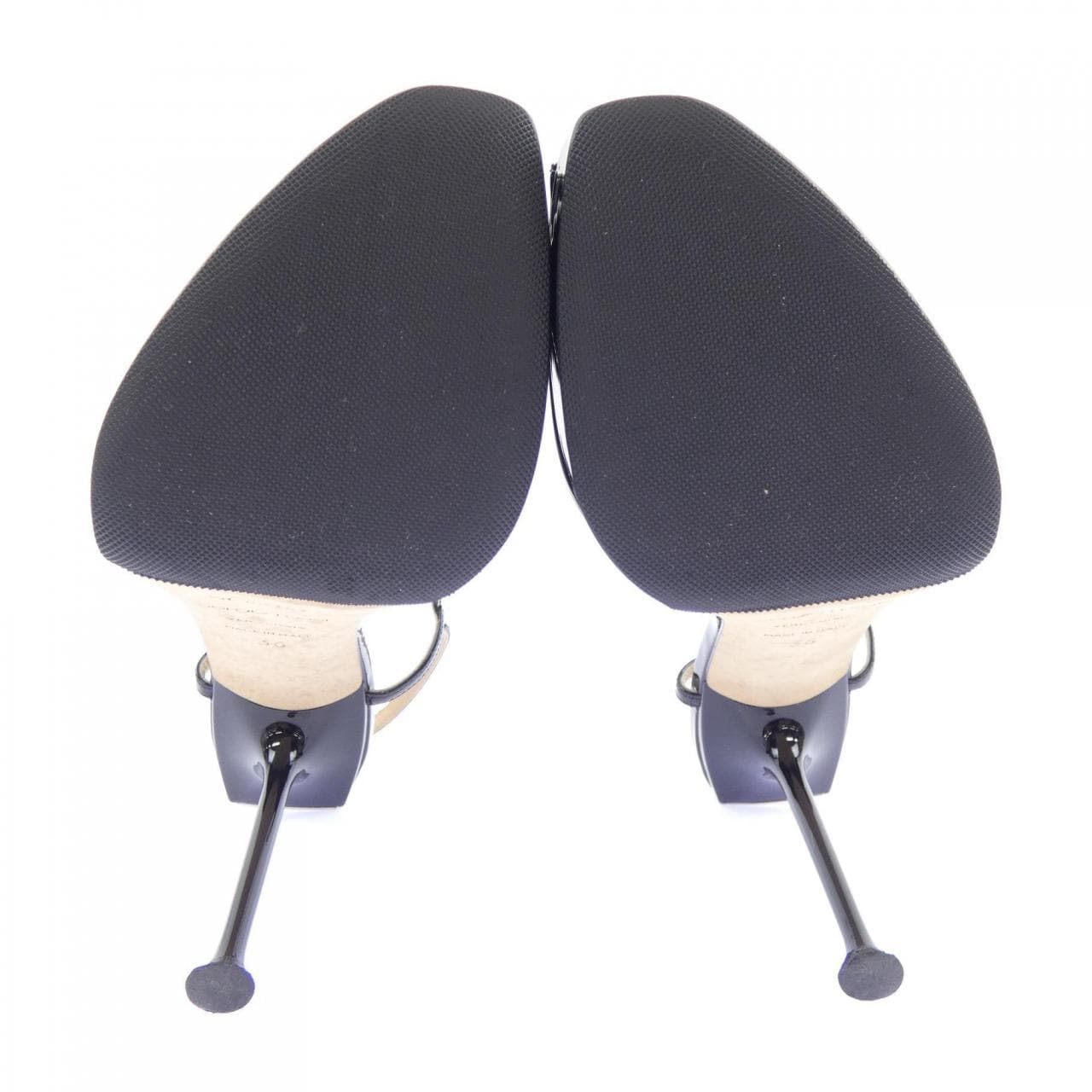 セルジオロッシ sergio rossi サンダル