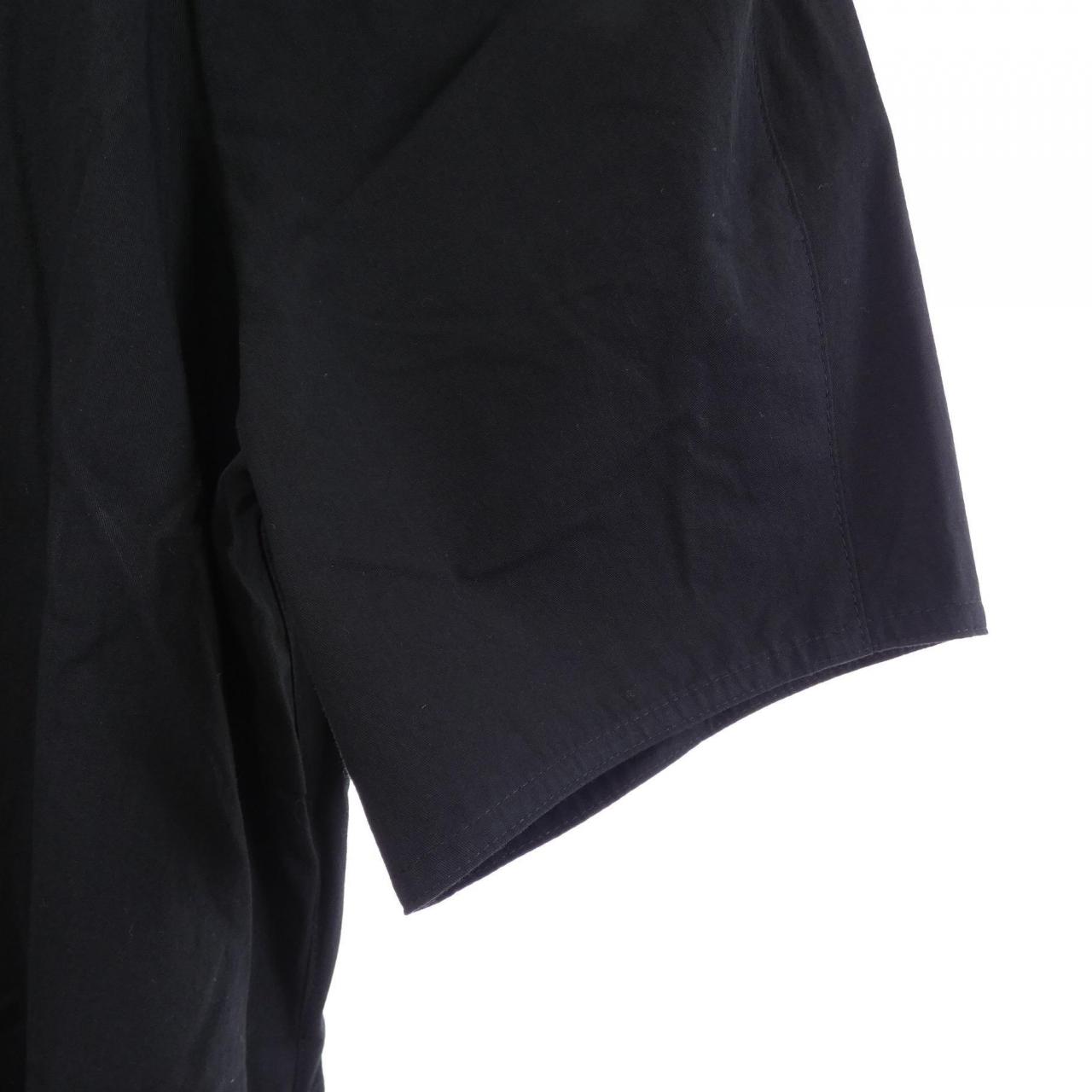ユナイテッドアローズ UNITED ARROWS ワンピース