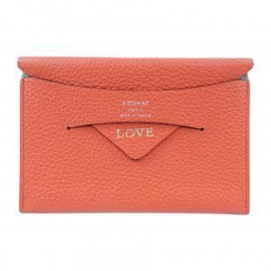 モワナ MOYNAT PASS CASE