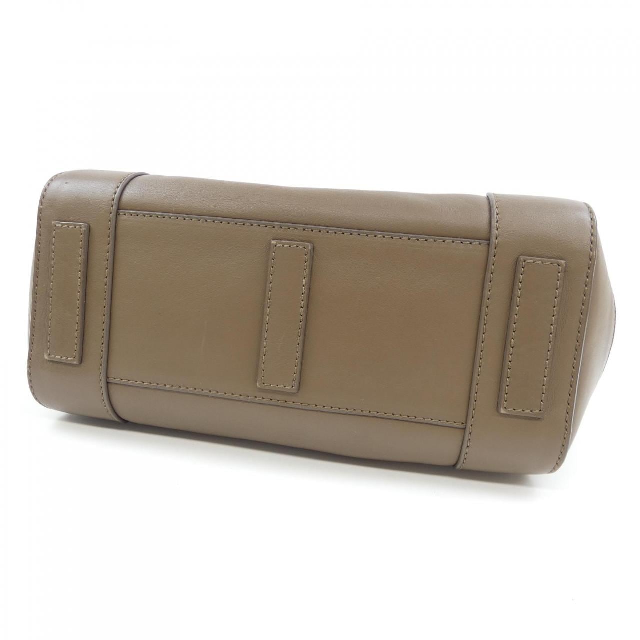 ラルフローレン RALPH LAUREN SOFTRICKY27 BAG