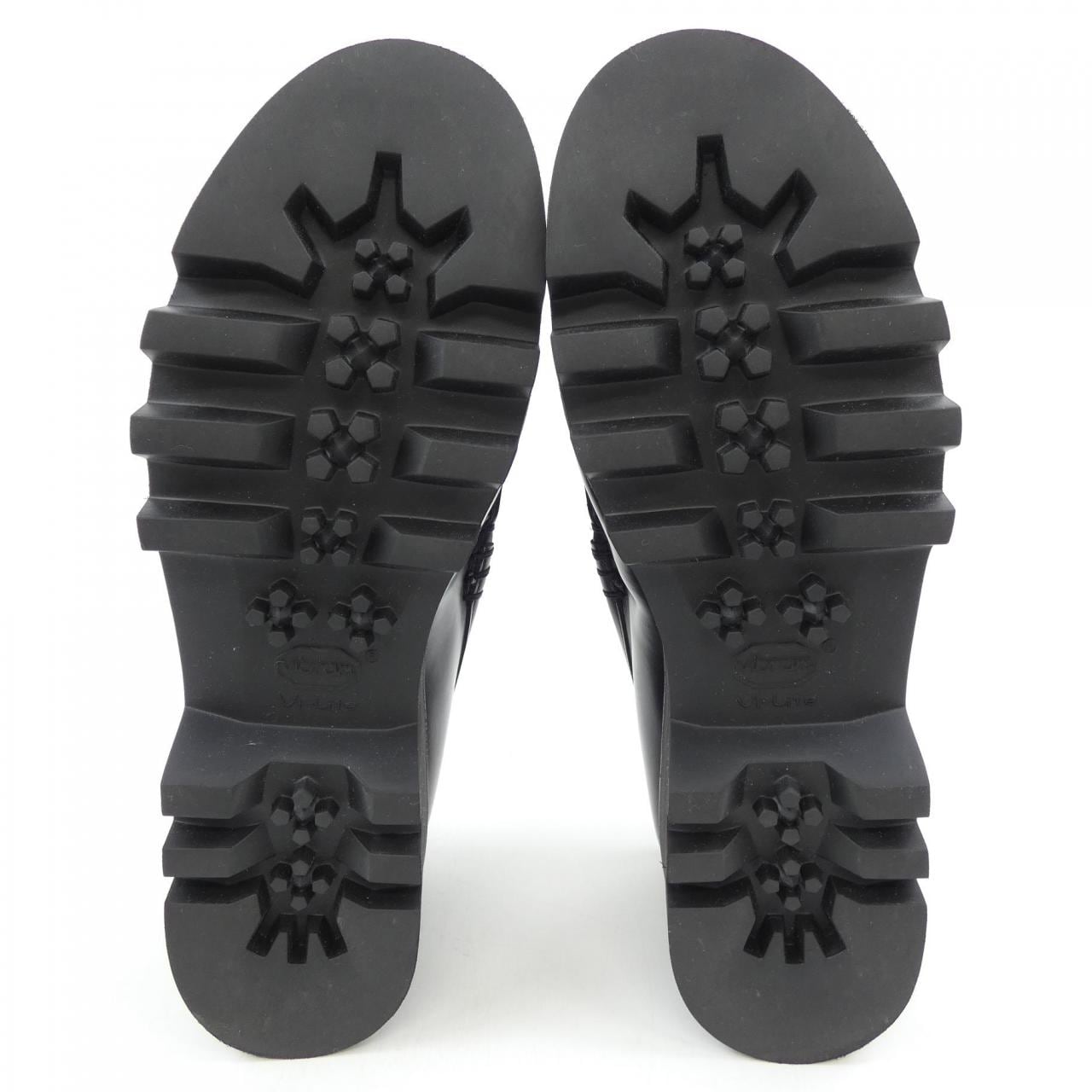 ラッドミュージシャン LAD MUSICIAN シューズ