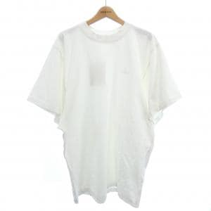 ヘドメイナー HED MAYNER HMMA70007R Tシャツ