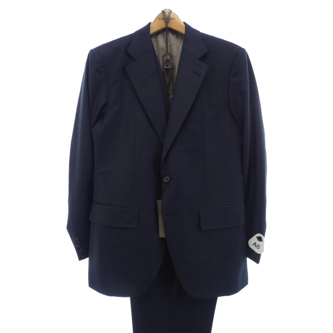 GOTAIRIKU SV GO CW 0515 スリーピース