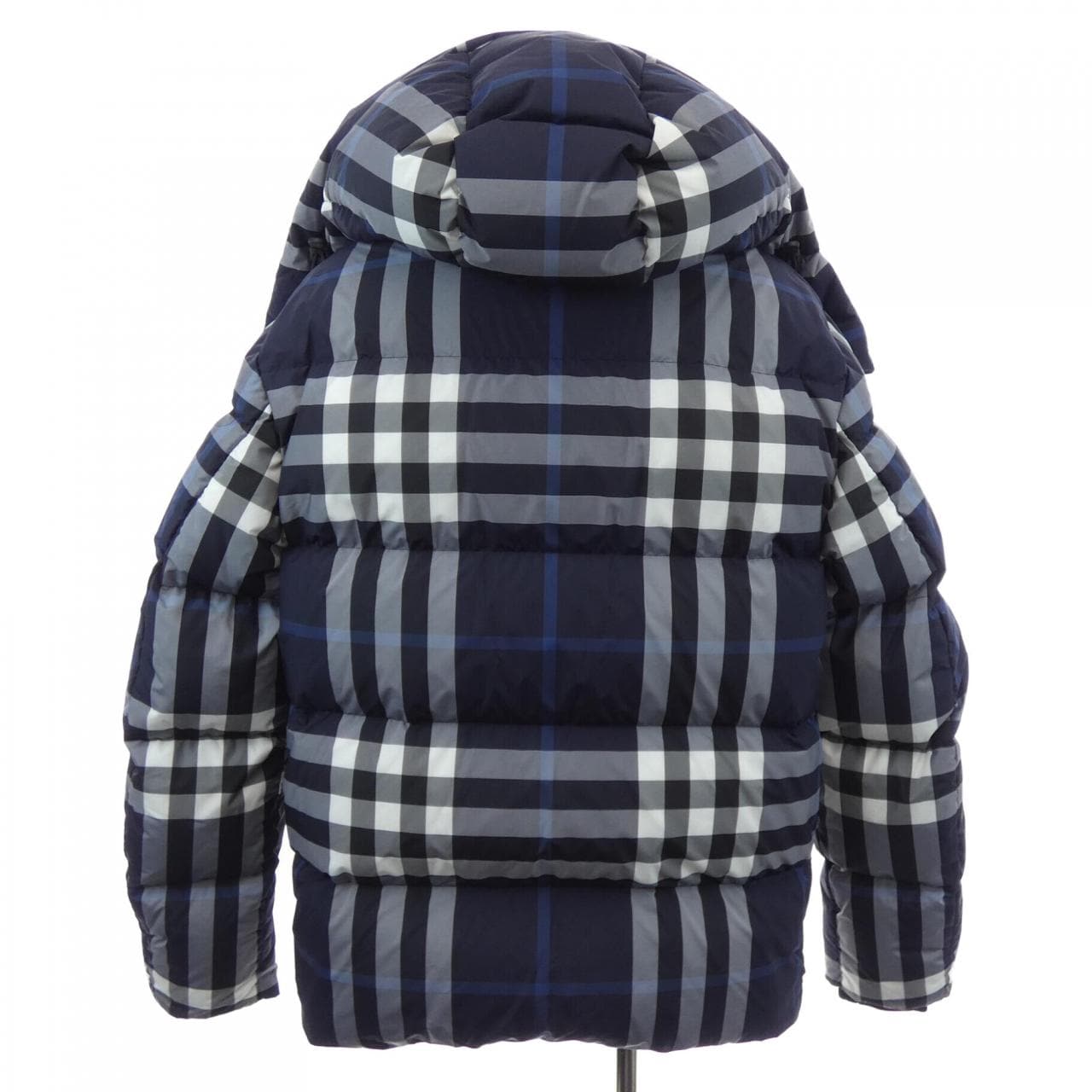 バーバリー BURBERRY 8059212 ダウンジャケット