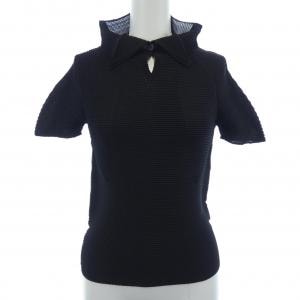 ミーイッセイミヤケ me ISSEY MIYAKE MI41FK252 トップス