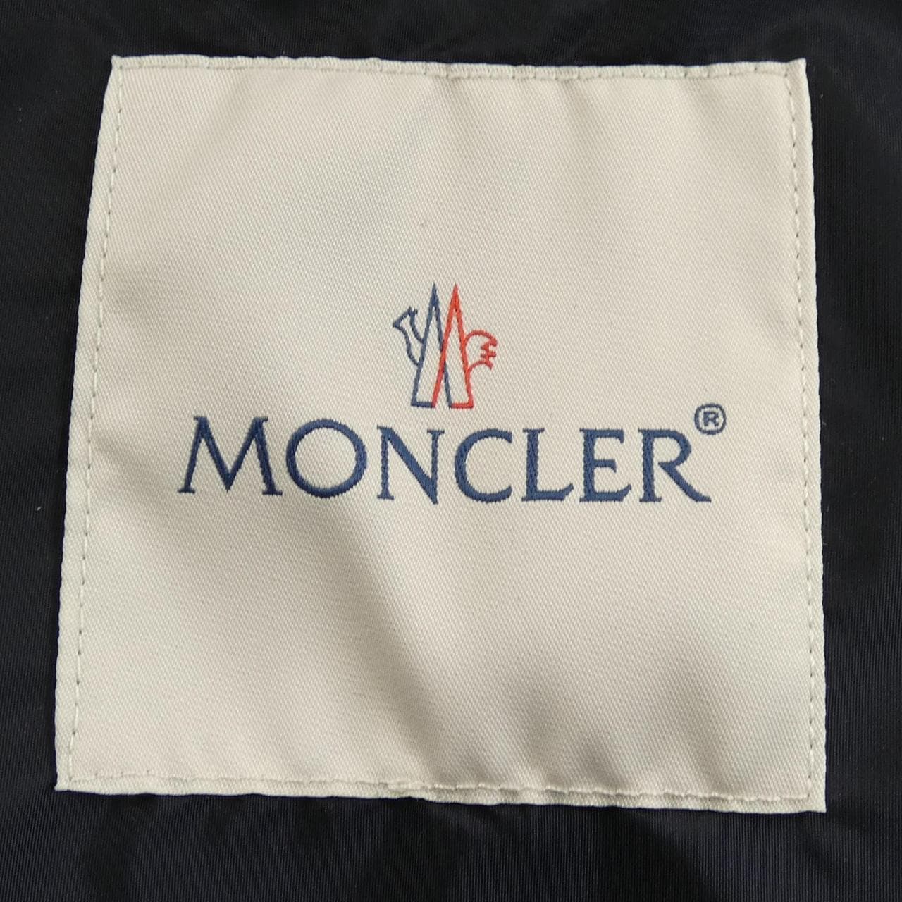 モンクレール MONCLER WETE コート