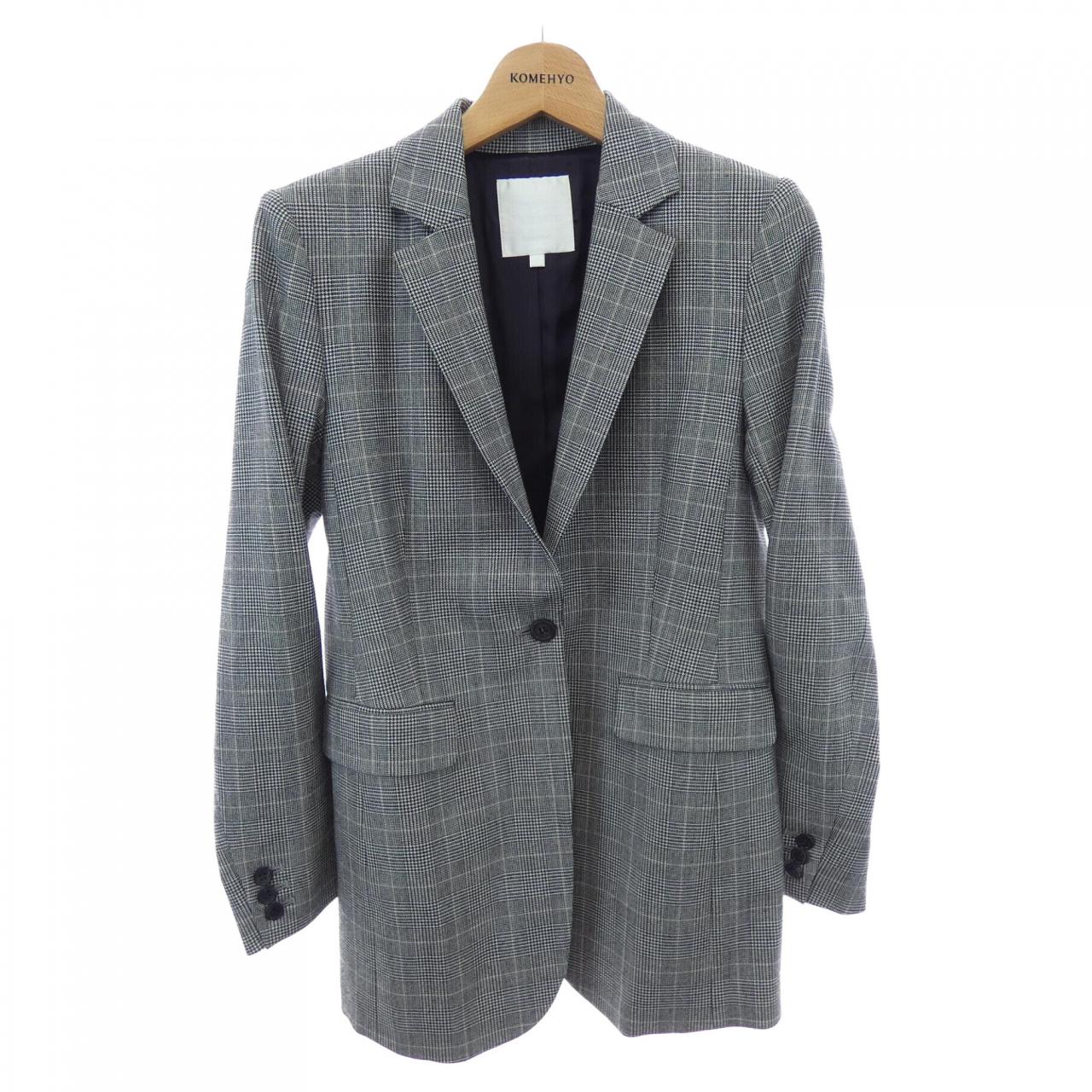 DRAWING NUMBERS ジャケット