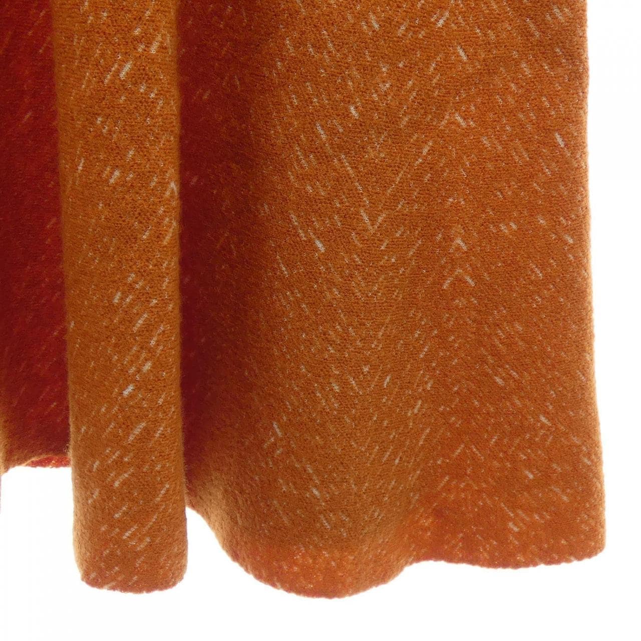 エポカ EPOCA スカート