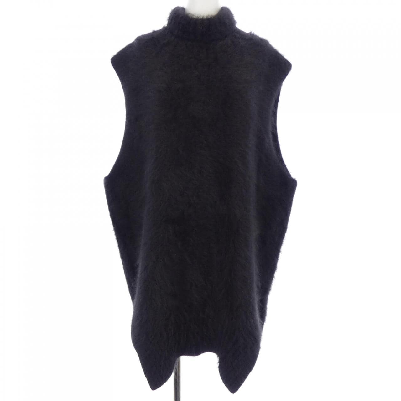 セリーヌ CELINE 2 3P14/3134 ニット