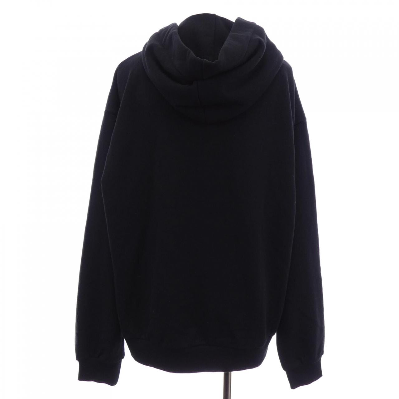 CELINE celine PARKER