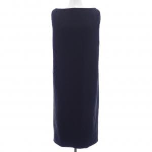 ヨーコチャン YOKO CHAN YCD-418-414 ワンピース