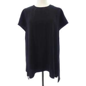 セオリーリュクス Theory luxe 03-3208214 トップス